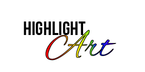Adults art education in Lansdale